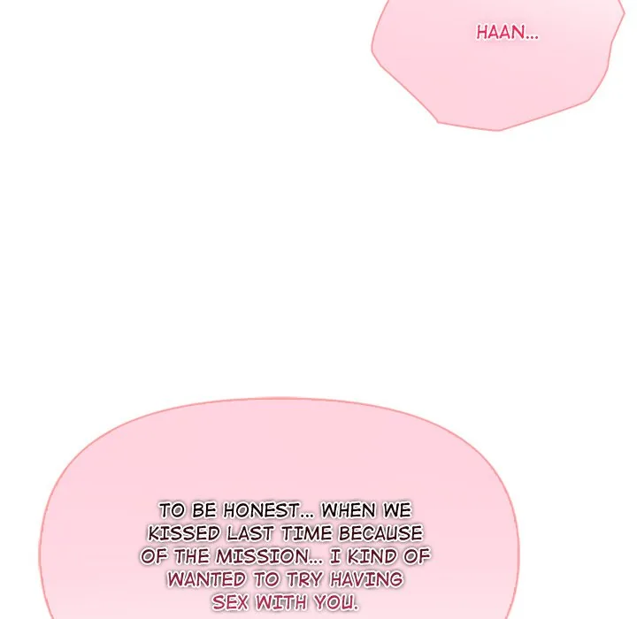 Matrimoney Game Chapter 39 page 49 - 