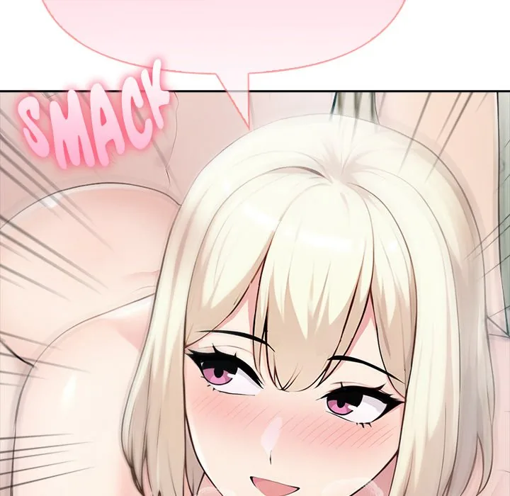 Matrimoney Game Chapter 39 page 50 - 