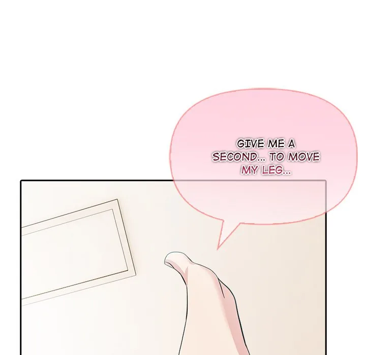 Matrimoney Game Chapter 39 page 52 - 