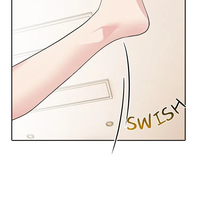 Matrimoney Game Chapter 39 page 53 - 