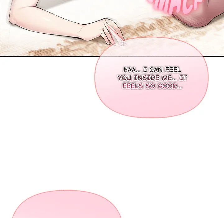 Matrimoney Game Chapter 39 page 56 - 