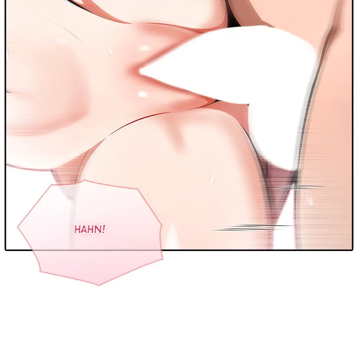 Matrimoney Game Chapter 39 page 60 - 