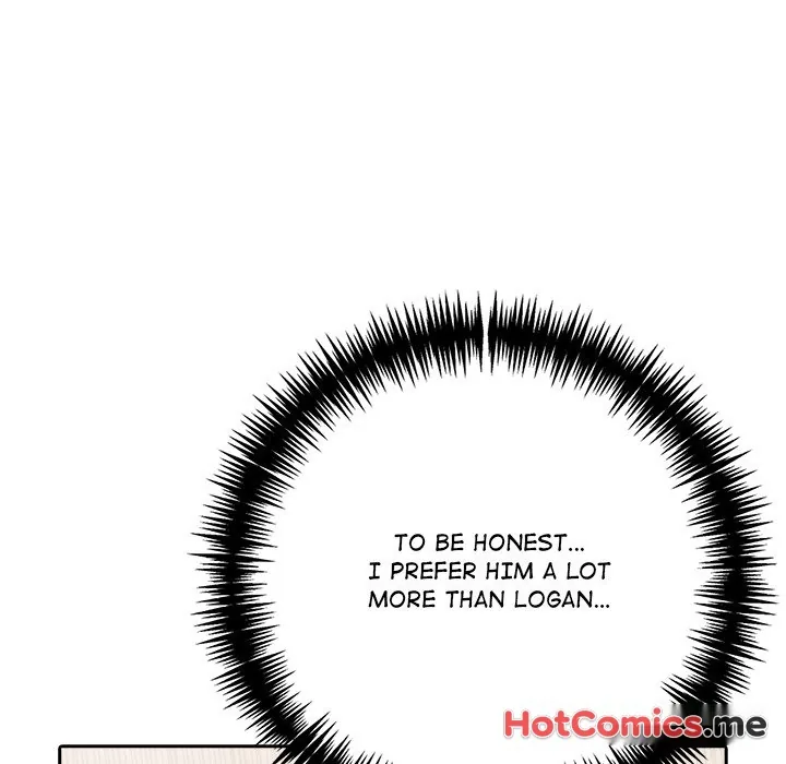 Matrimoney Game Chapter 39 page 63 - 