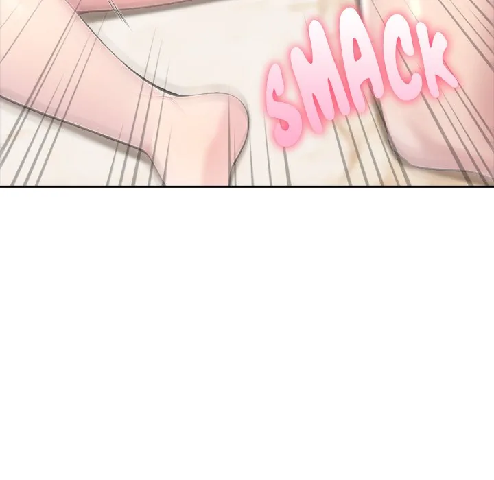 Matrimoney Game Chapter 39 page 69 - 