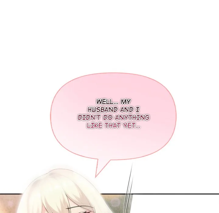 Matrimoney Game Chapter 39 page 77 - 