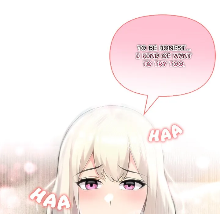 Matrimoney Game Chapter 39 page 80 - 