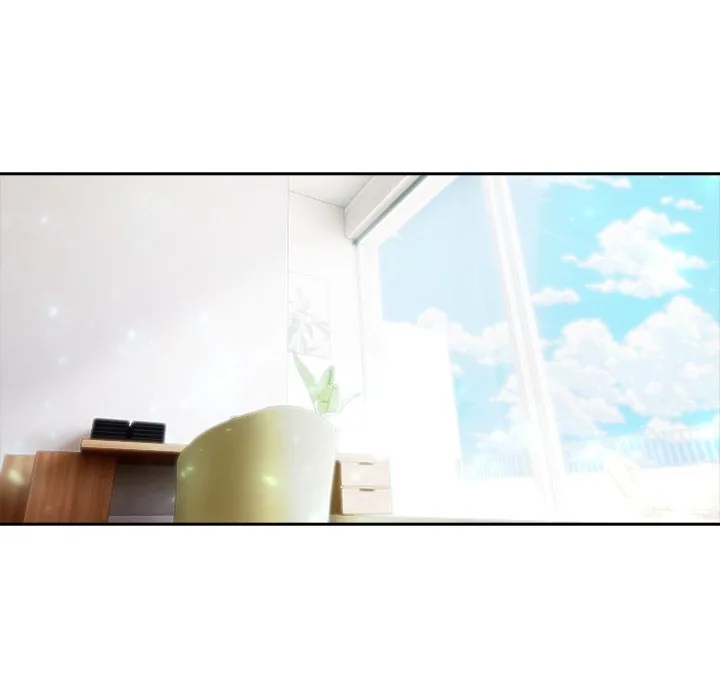 Matrimoney Game Chapter 39 page 90 - 