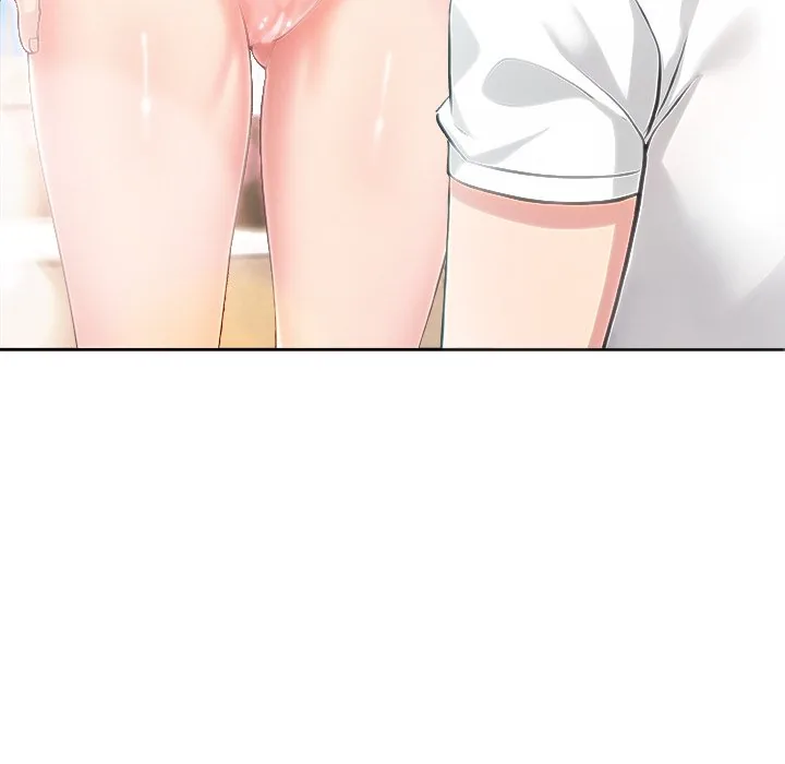 Matrimoney Game Chapter 39 page 10 - 