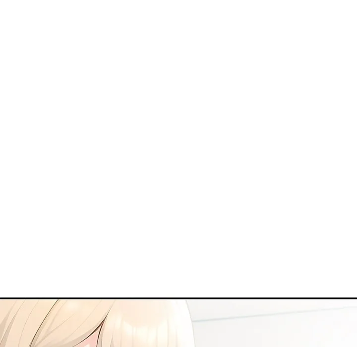 Matrimoney Game Chapter 39 page 91 - 