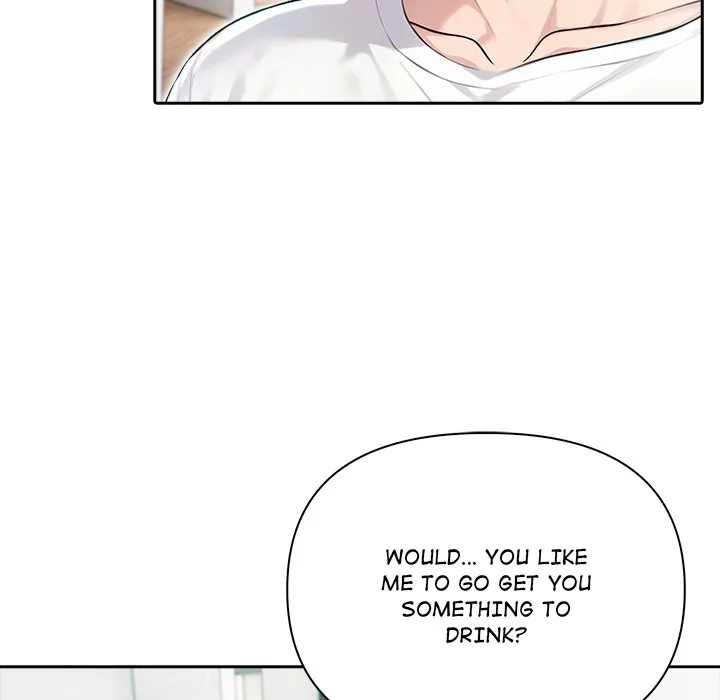 Matrimoney Game Chapter 39 page 95 - 