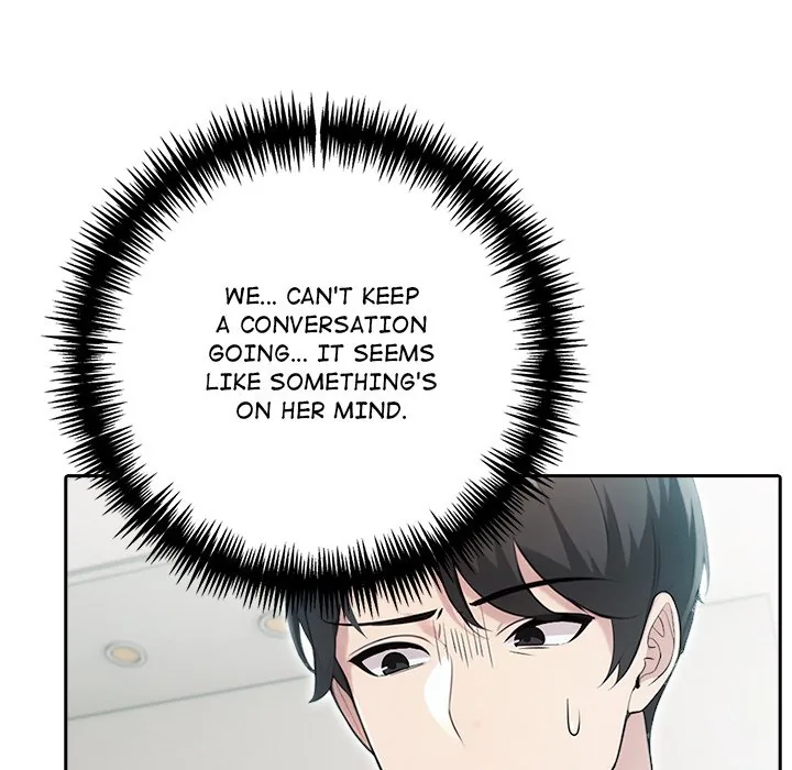 Matrimoney Game Chapter 39 page 99 - 