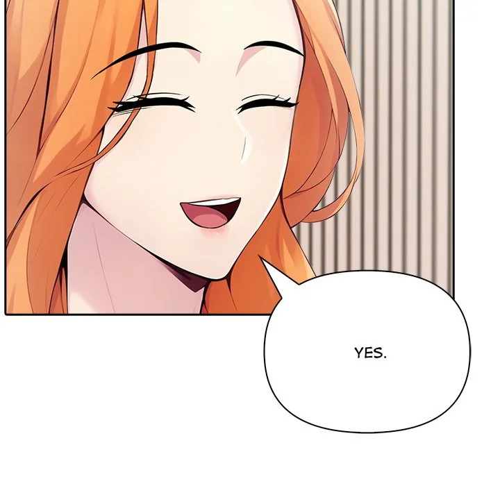 Matrimoney Game Chapter 40 page 117 - 