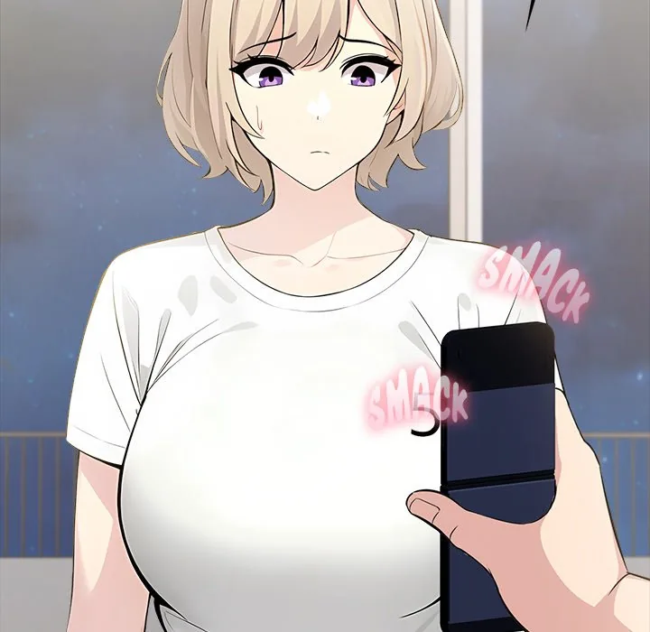 Matrimoney Game Chapter 41 page 117 - 