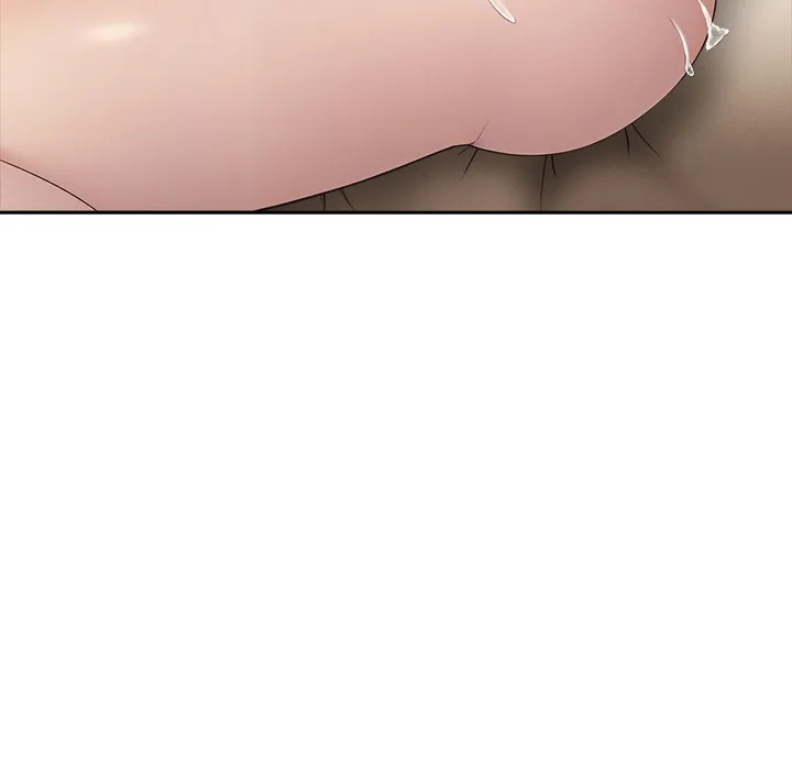 Matrimoney Game Chapter 5 page 168 - 