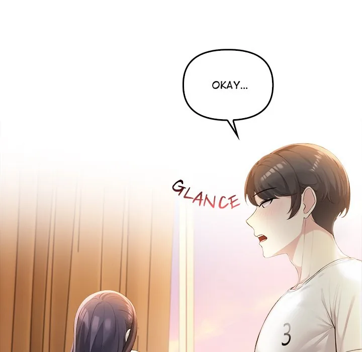 Matrimoney Game Chapter 5 page 176 - 