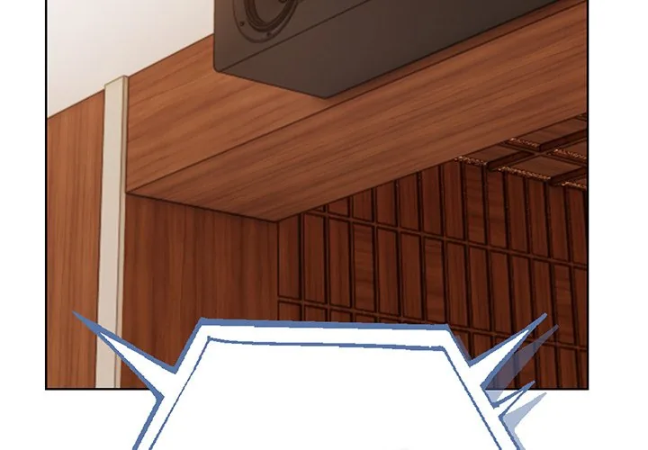 Matrimoney Game Chapter 5 page 3 - 