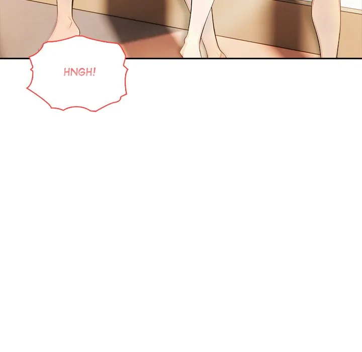 Matrimoney Game Chapter 6 page 176 - 