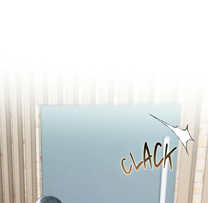 Matrimoney Game Chapter 64 page 117 - 