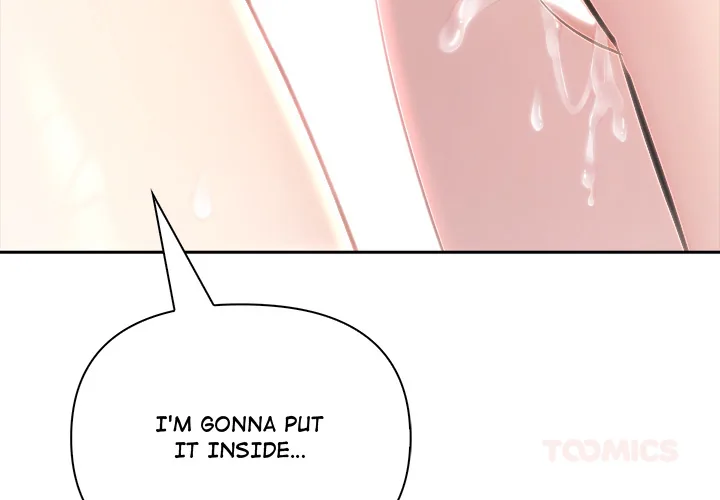 Matrimoney Game Chapter 65 page 3 - 