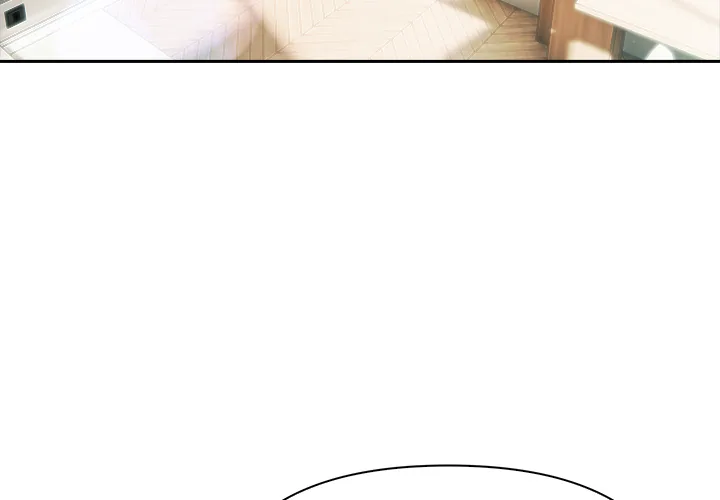Matrimoney Game Chapter 69 page 3 - 