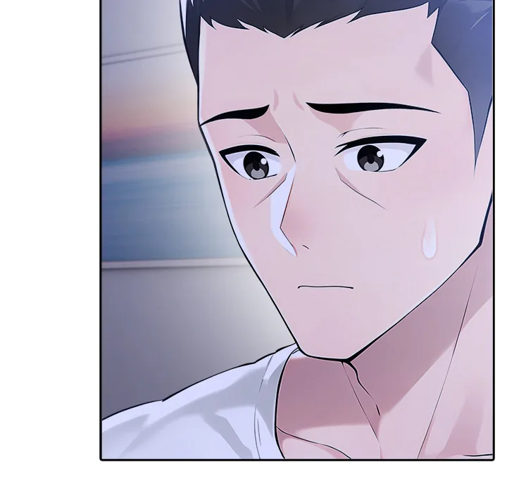 Matrimoney Game Chapter 70 page 117 - 
