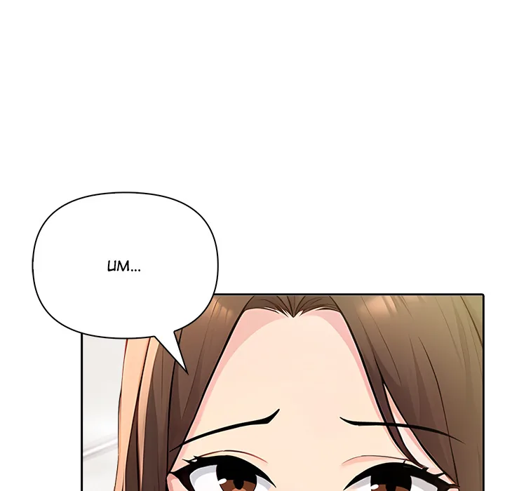 Matrimoney Game Chapter 71 page 117 - 