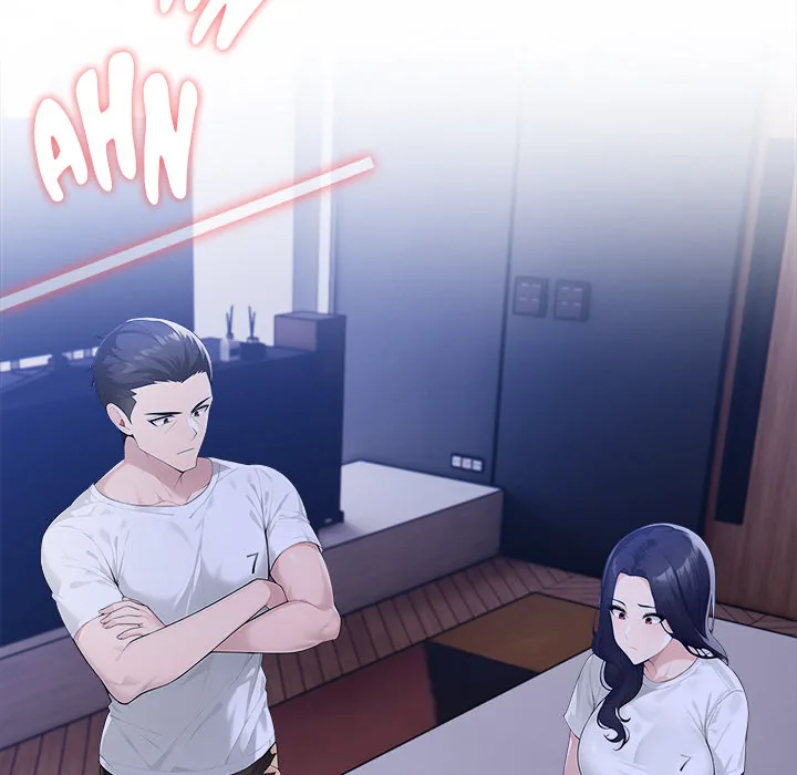 Matrimoney Game Chapter 71 page 137 - 