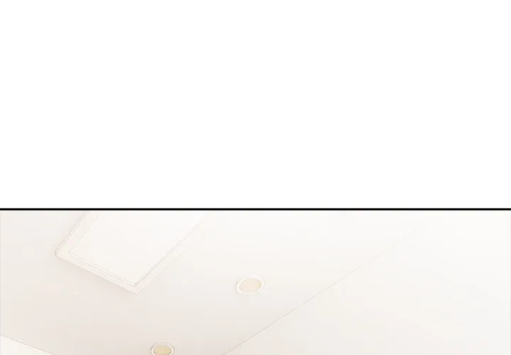 Matrimoney Game Chapter 71 page 4 - 