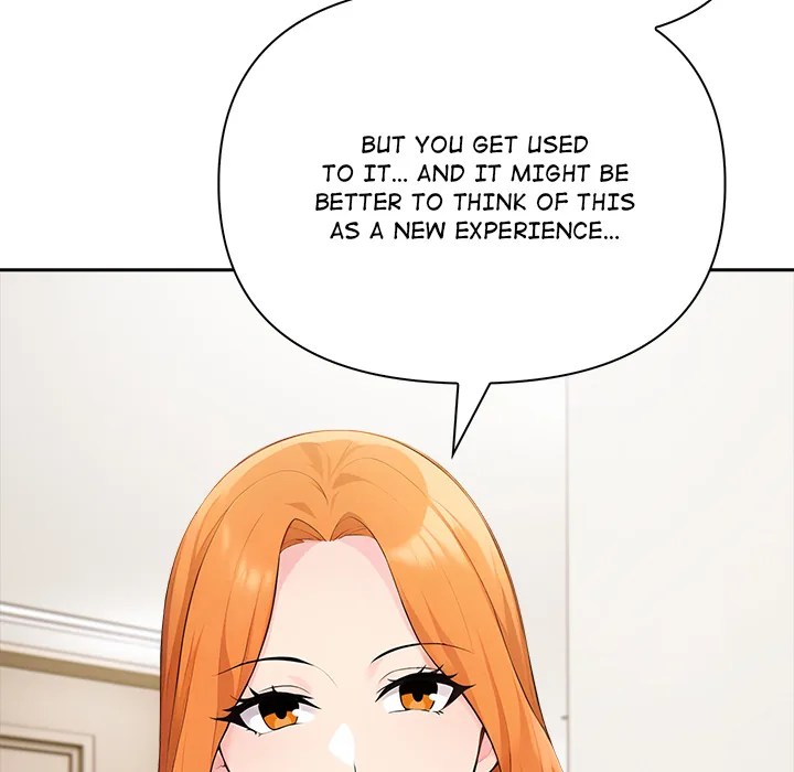 Matrimoney Game Chapter 71 page 98 - 