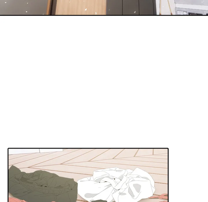 Matrimoney Game Chapter 72 page 132 - 
