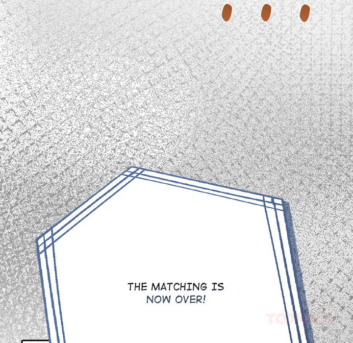 Matrimoney Game Chapter 74 page 117 - 