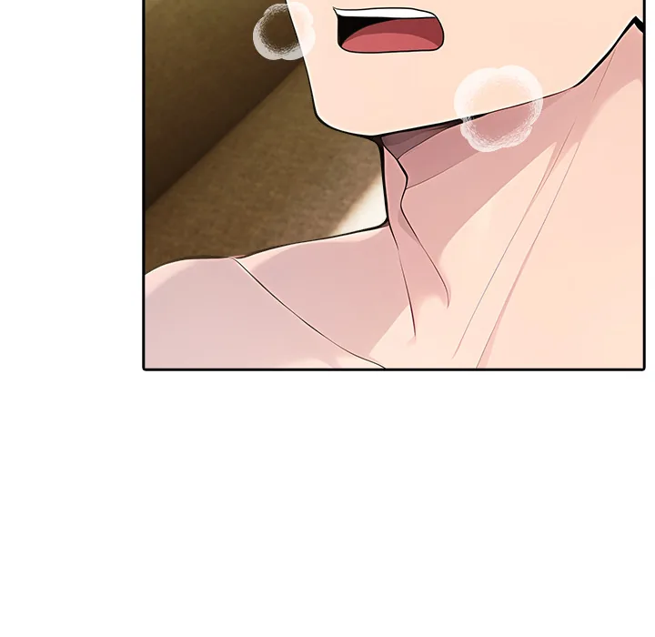 Matrimoney Game Chapter 76 page 98 - 