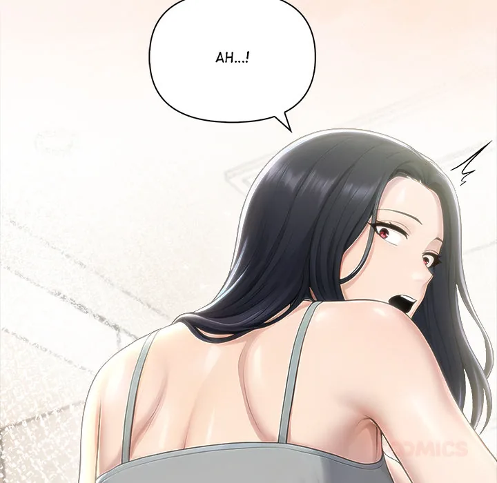 Matrimoney Game Chapter 77 page 117 - 