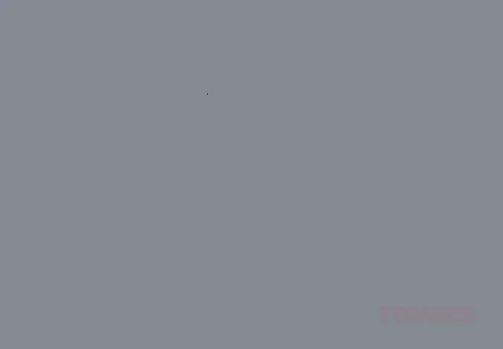 Matrimoney Game Chapter 79 page 3 - 