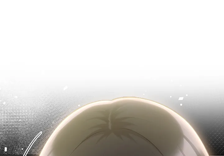 Matrimoney Game Chapter 80 page 4 - 