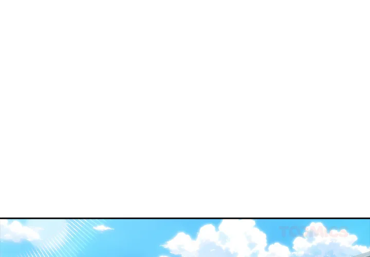 Matrimoney Game Chapter 82 page 3 - 