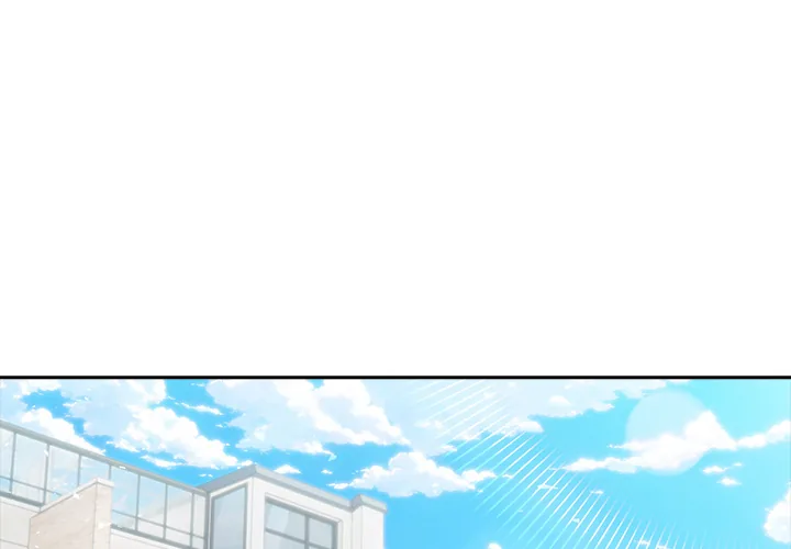 Matrimoney Game Chapter 83 page 3 - 