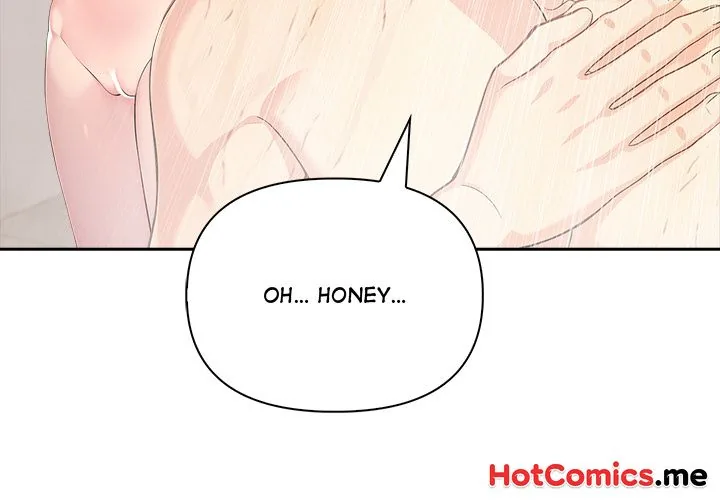 Matrimoney Game Chapter 84 page 3 - 