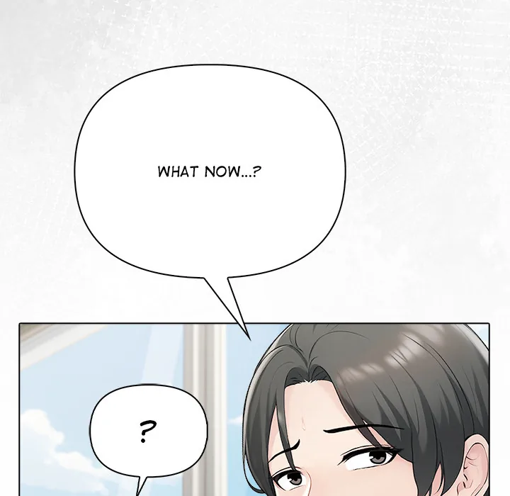 Matrimoney Game Chapter 89 page 132 - 