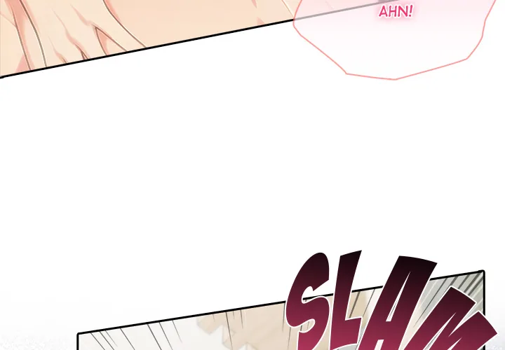 Matrimoney Game Chapter 89 page 4 - 