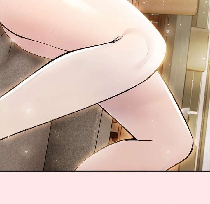 Matrimoney Game Chapter 9 page 117 - 