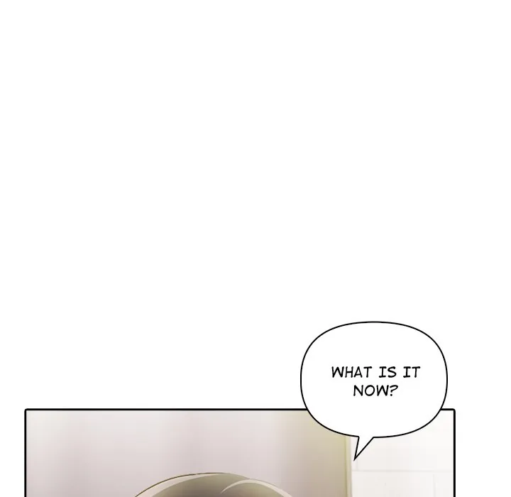 Matrimoney Game Chapter 9 page 176 - 