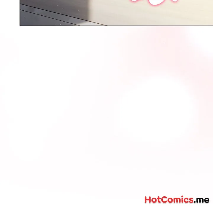 Matrimoney Game Chapter 91 page 117 - 