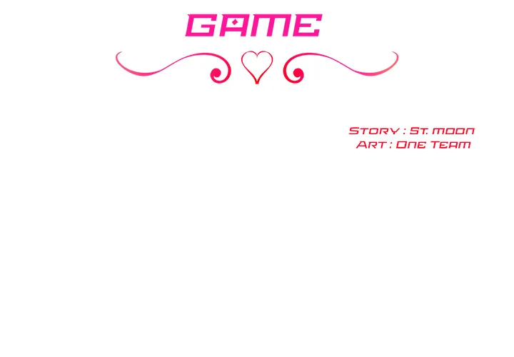 Matrimoney Game Chapter 91 page 3 - 