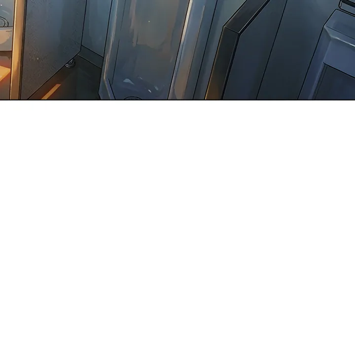 Matrimoney Game Chapter 97 page 137 - 