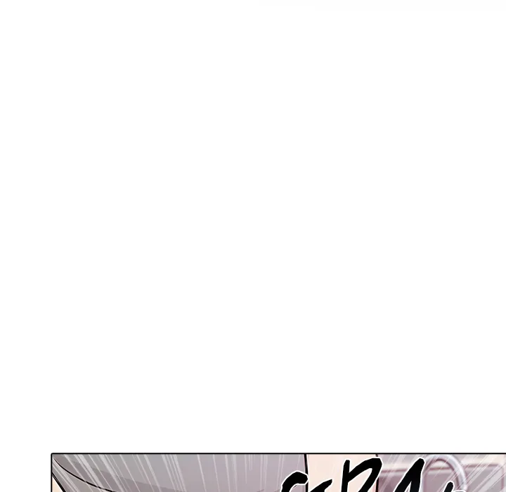 Matrimoney Game Chapter 97 page 150 - 