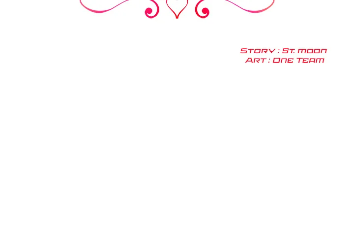 Matrimoney Game Chapter 97 page 3 - 