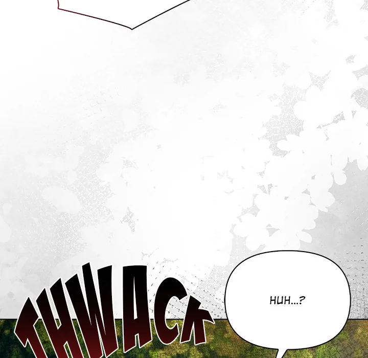 Matrimoney Game Chapter 97 page 8 - 