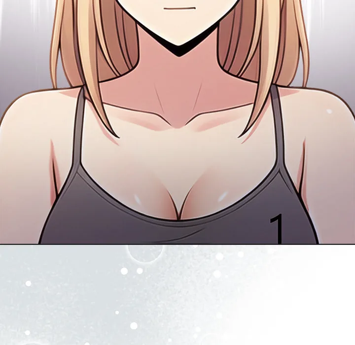 Matrimoney Game Chapter 97 page 84 - 