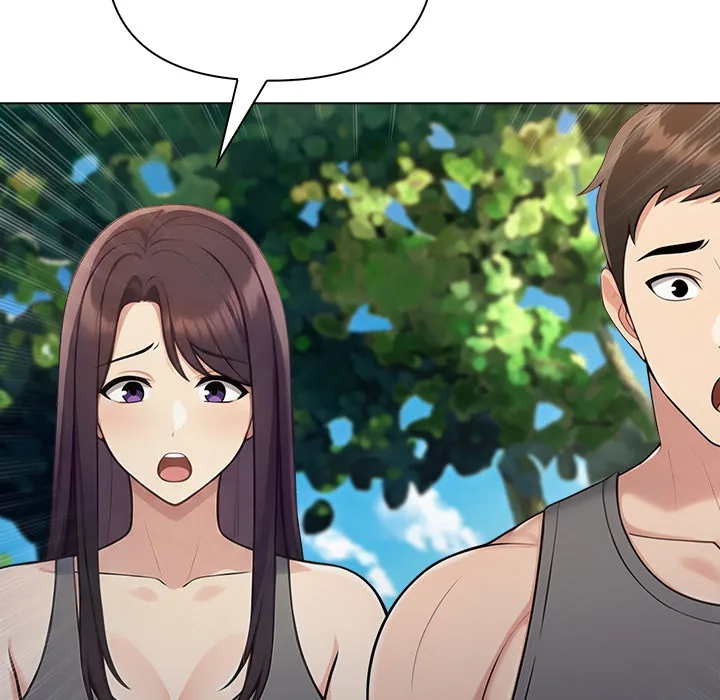 Matrimoney Game Chapter 97 page 98 - 